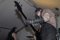 EXHUMED